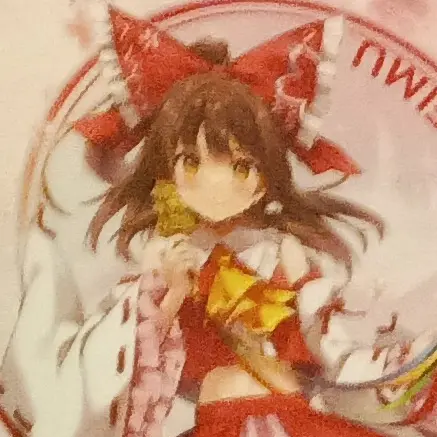 SmellyFleet1415의 幻想学園