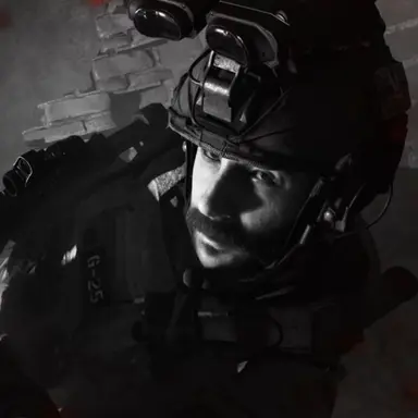 Profile image of Price