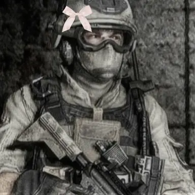 Profile image of Roach