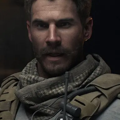 Profile image of Alex