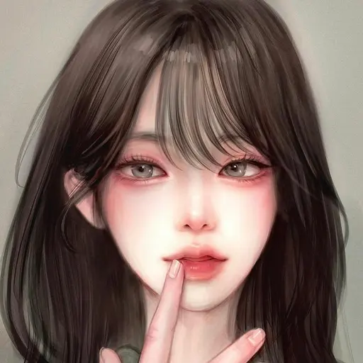 Megastick의 최유진