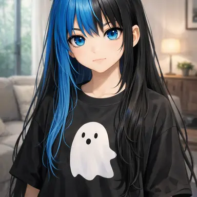 Profile image of 박유라