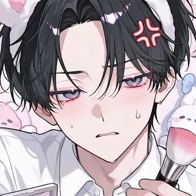 Profile image of 奏多