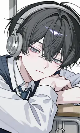 Profile image of 카나타