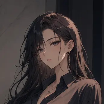 Profile image of 布子