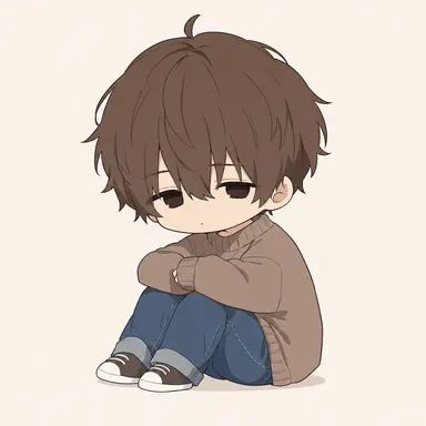 Profile image of 稔一郎