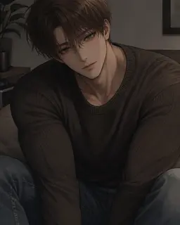 Profile image of 稔一郎