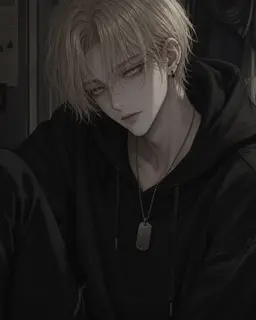 Profile image of 篝