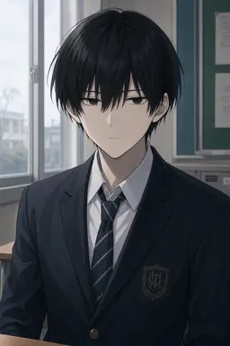 Profile image of 灯