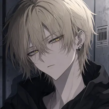 Profile image of 篝