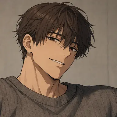 Profile image of 稔一郎