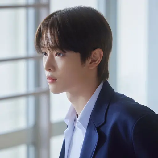 kim_hanji의 정성찬