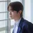 정성찬
