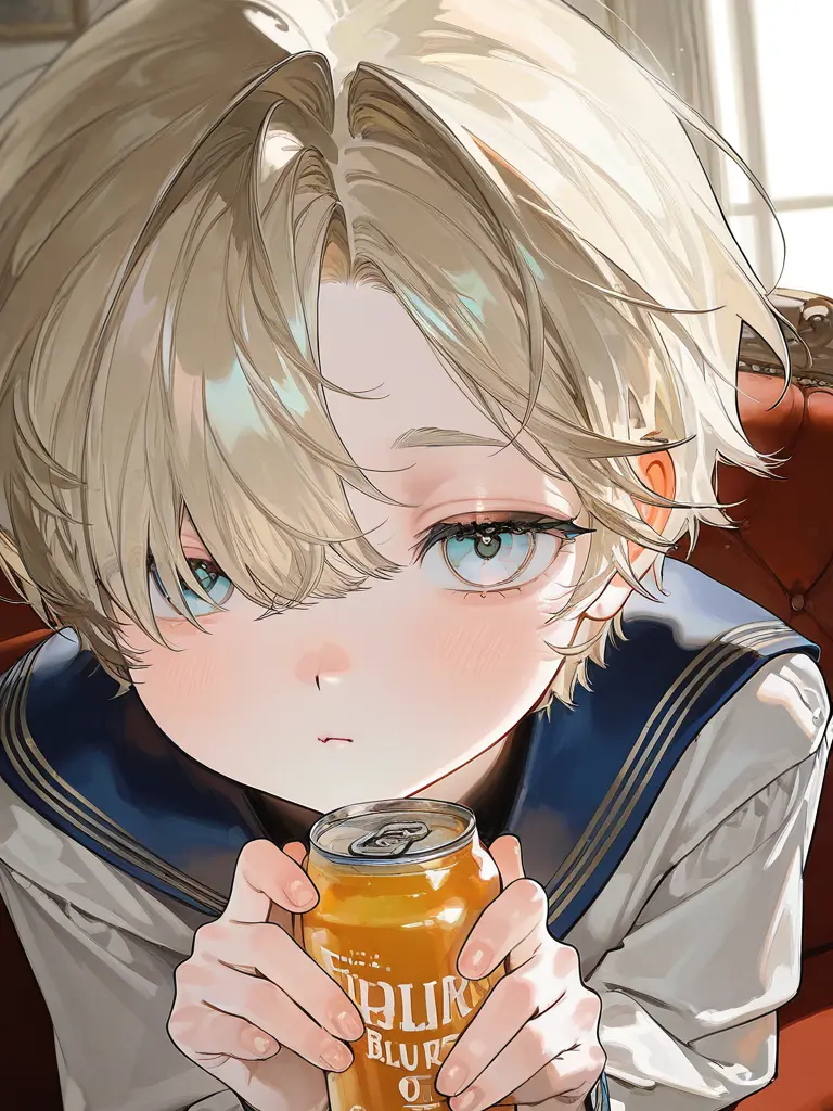 utoi_wakazou의 ガキ御曹司の寵児になってた