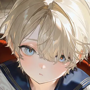 Profile image of 鯔椙 徠斗