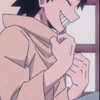 Profile image of Sero