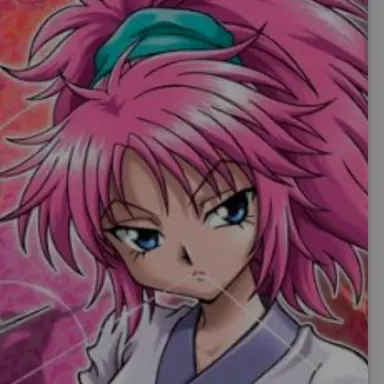 Profile image of マチ