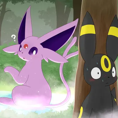 Profile image of 블래키