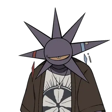 Profile image of Unid