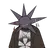 Unid