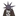 Unid