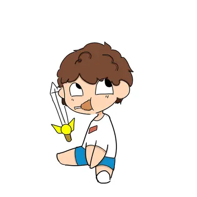 Profile image of シェド