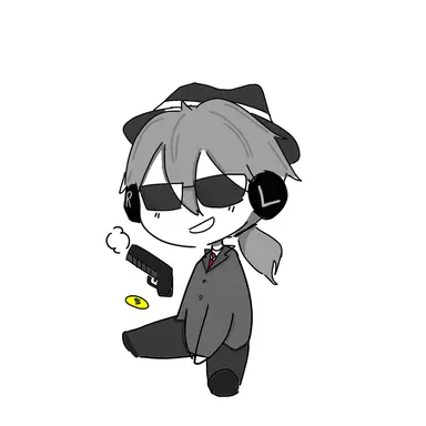 Profile image of チャンス