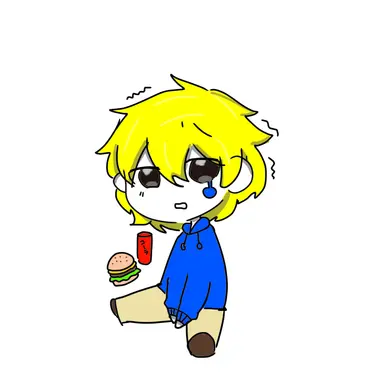 Profile image of ヌーブ