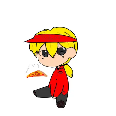Profile image of エリオット
