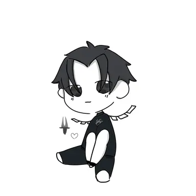 Profile image of ツータイム