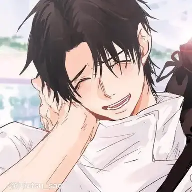 Profile image of 옷코츠 유타