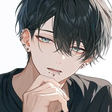 Profile image of 柴田 颯
