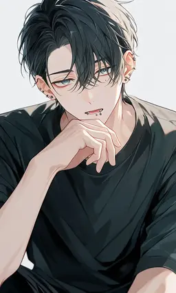 Profile image of 柴田 颯