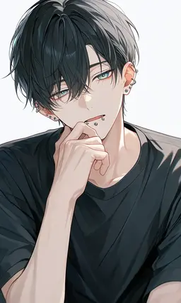 Profile image of 柴田 颯