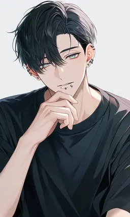 Profile image of 柴田 颯