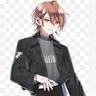 Profile image of うり