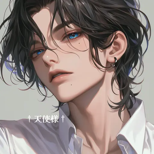 Zerochyan의 박 성훈
