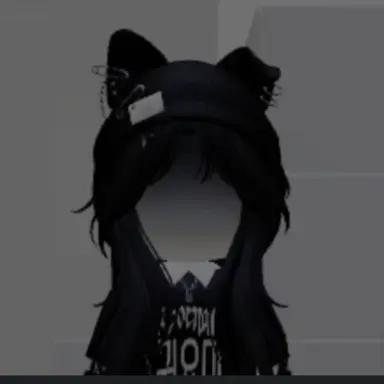 Profile image of 지민