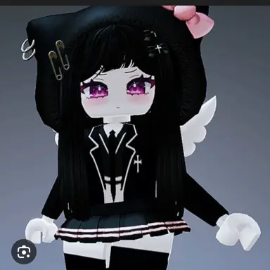 Profile image of 미나