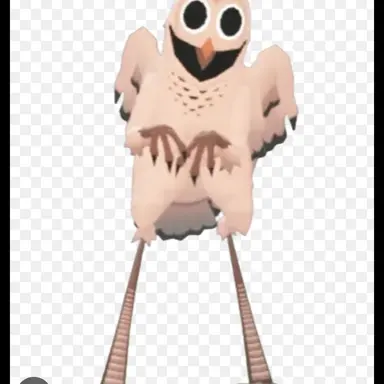 Profile image of 올빼미