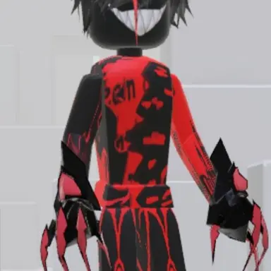 Profile image of 재민