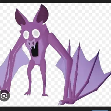 Profile image of 박쥐