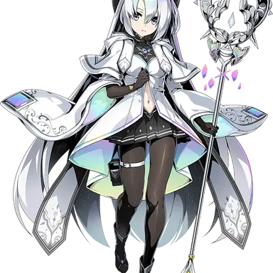 Profile image of カノン