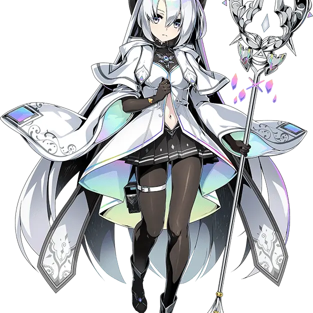 12312210590459의 デュエマ好きの日常