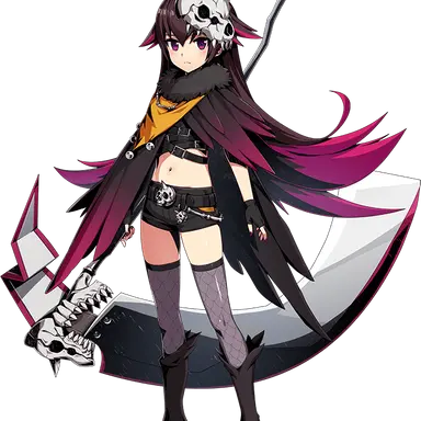 Profile image of タピコ