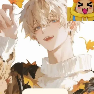 Profile image of 꽥