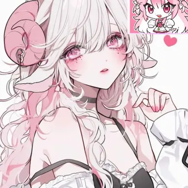 Profile image of 네즈