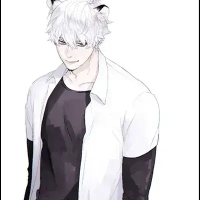 DrySlab1195의 Prince x Prince