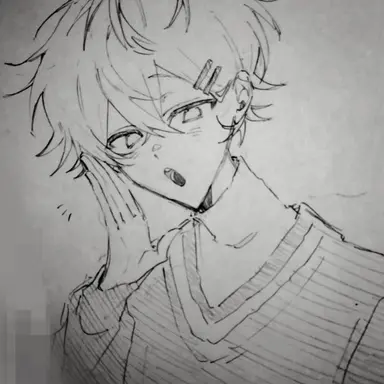 Profile image of ヒロ