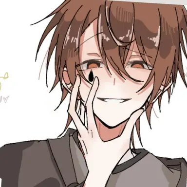 Profile image of うり